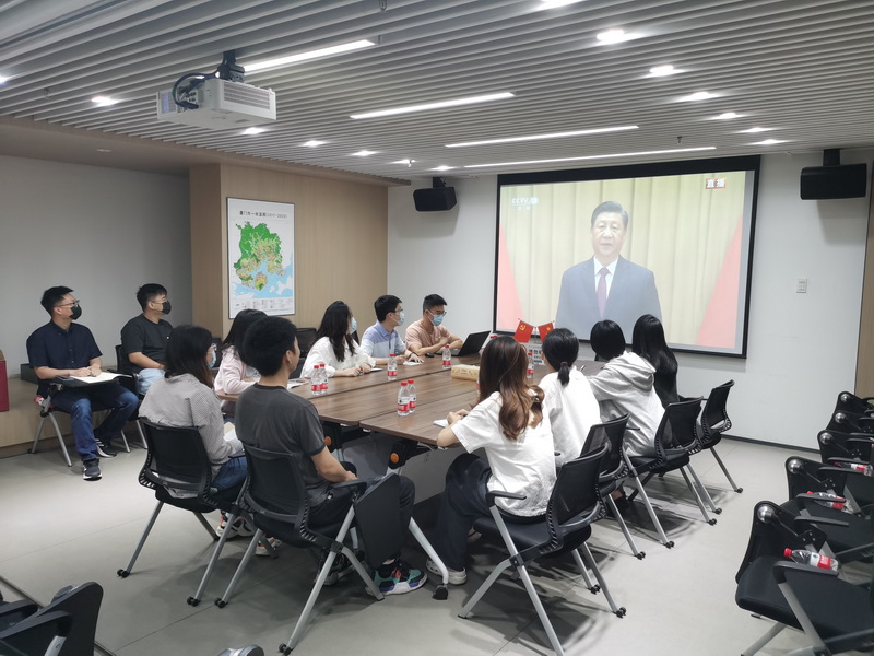 微信圖片_20220510122300.jpg