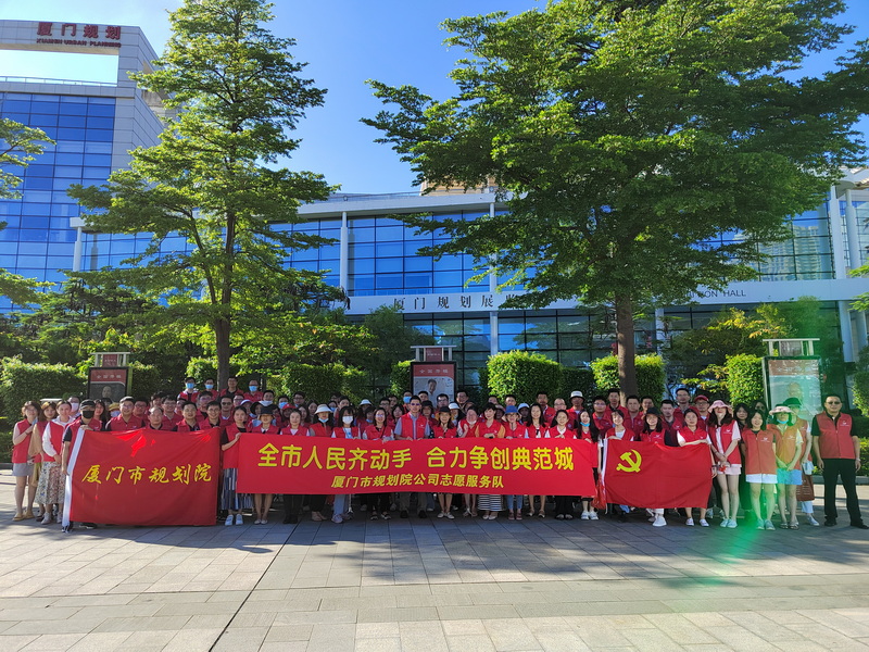 大合影1.jpg