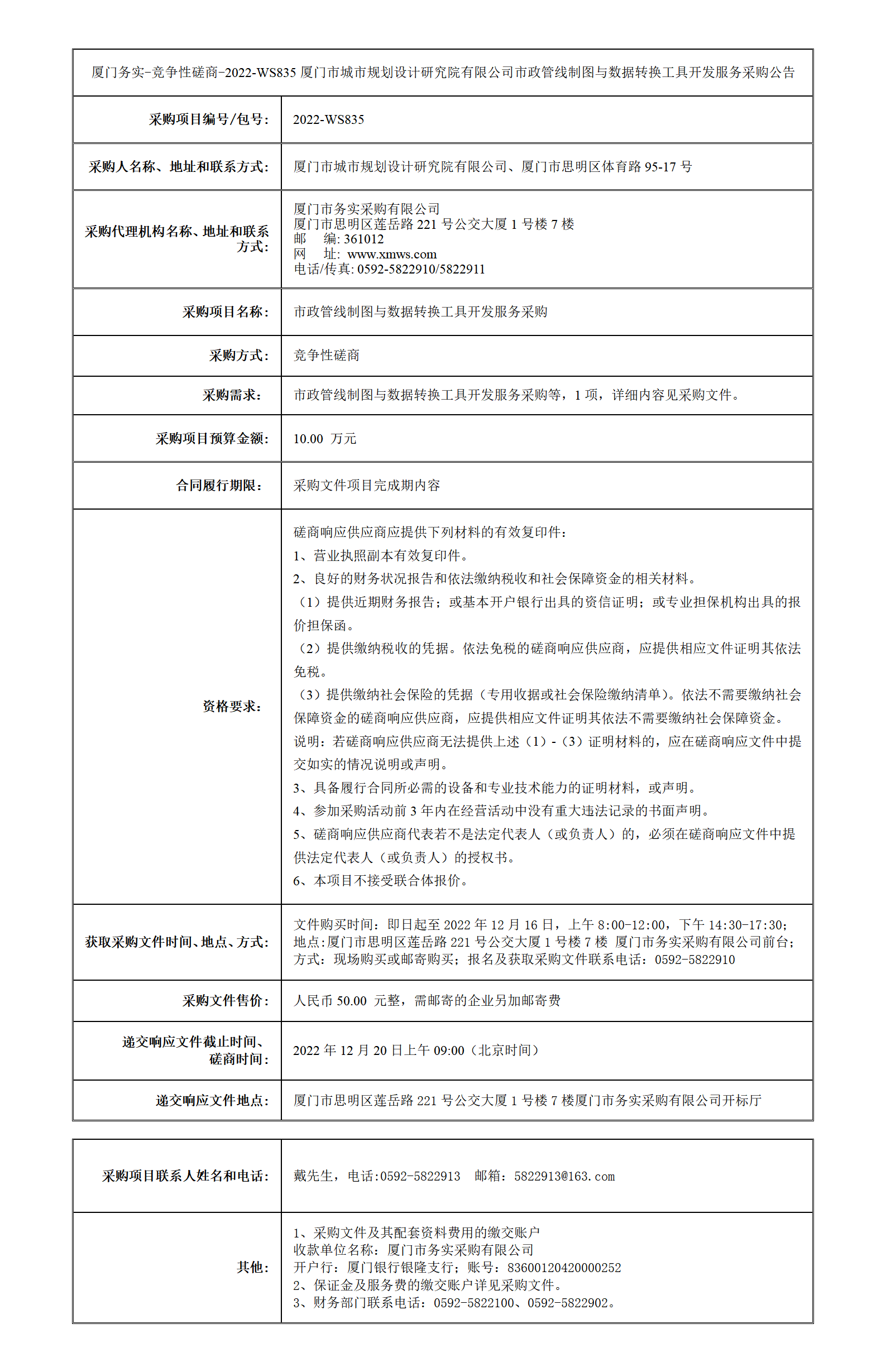 廈門務實-競爭性磋商-2022-WS835采購公告_01.png