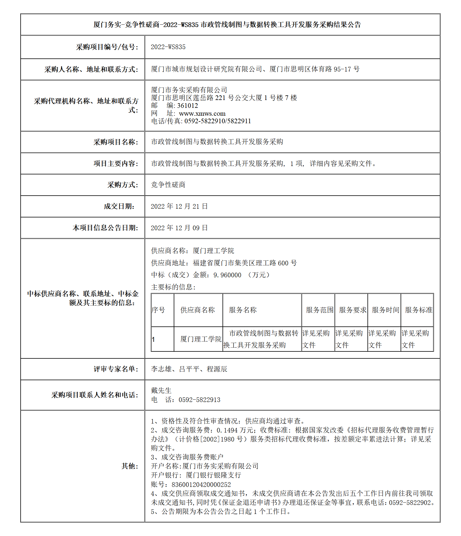 市政管線制圖與數(shù)據(jù)轉換工具開發(fā)服務采購結果公告_01.png