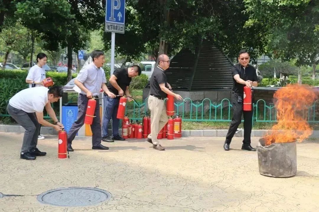 20230515滅火演練.jpg
