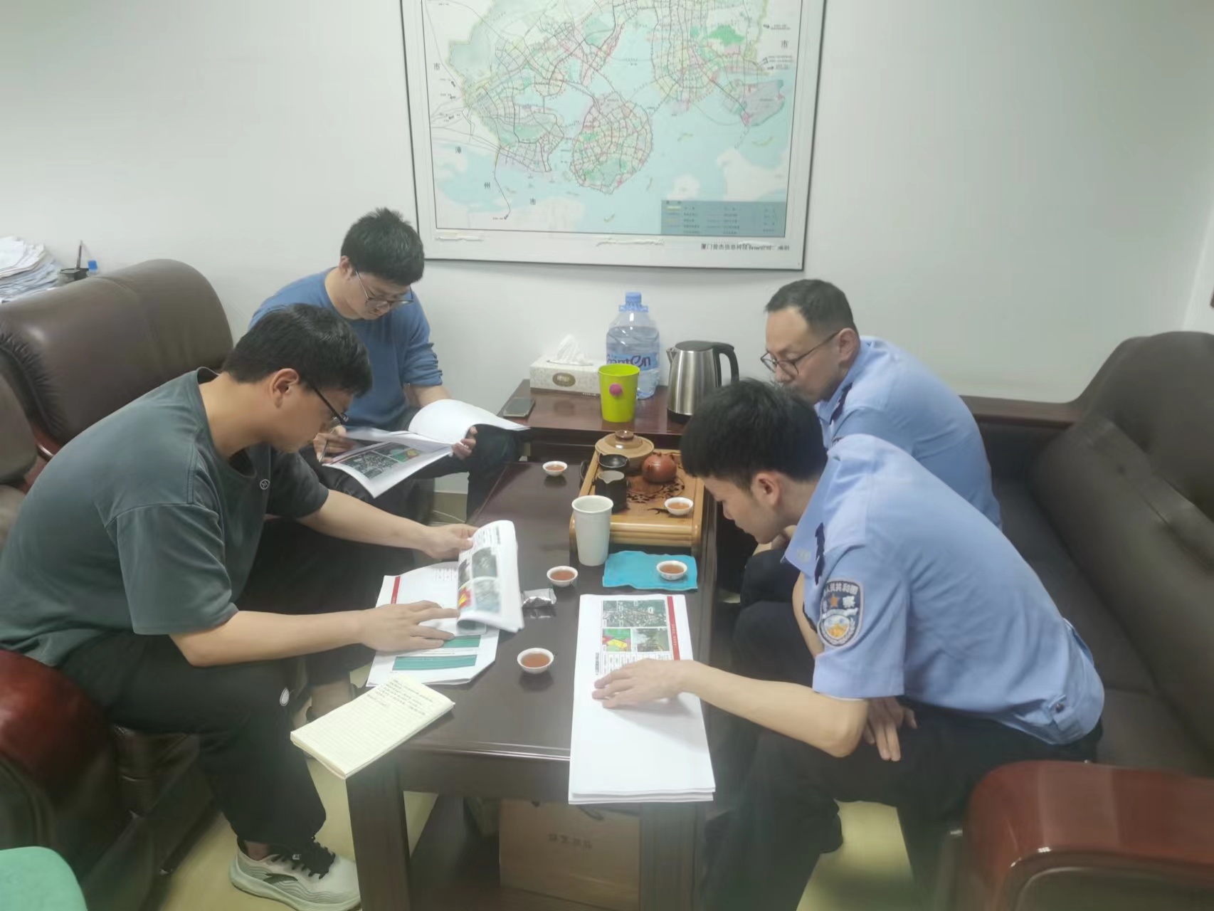 20230418市交警支隊(duì)溝通街道停車提升路內(nèi)停車段策劃項(xiàng)目.jpg
