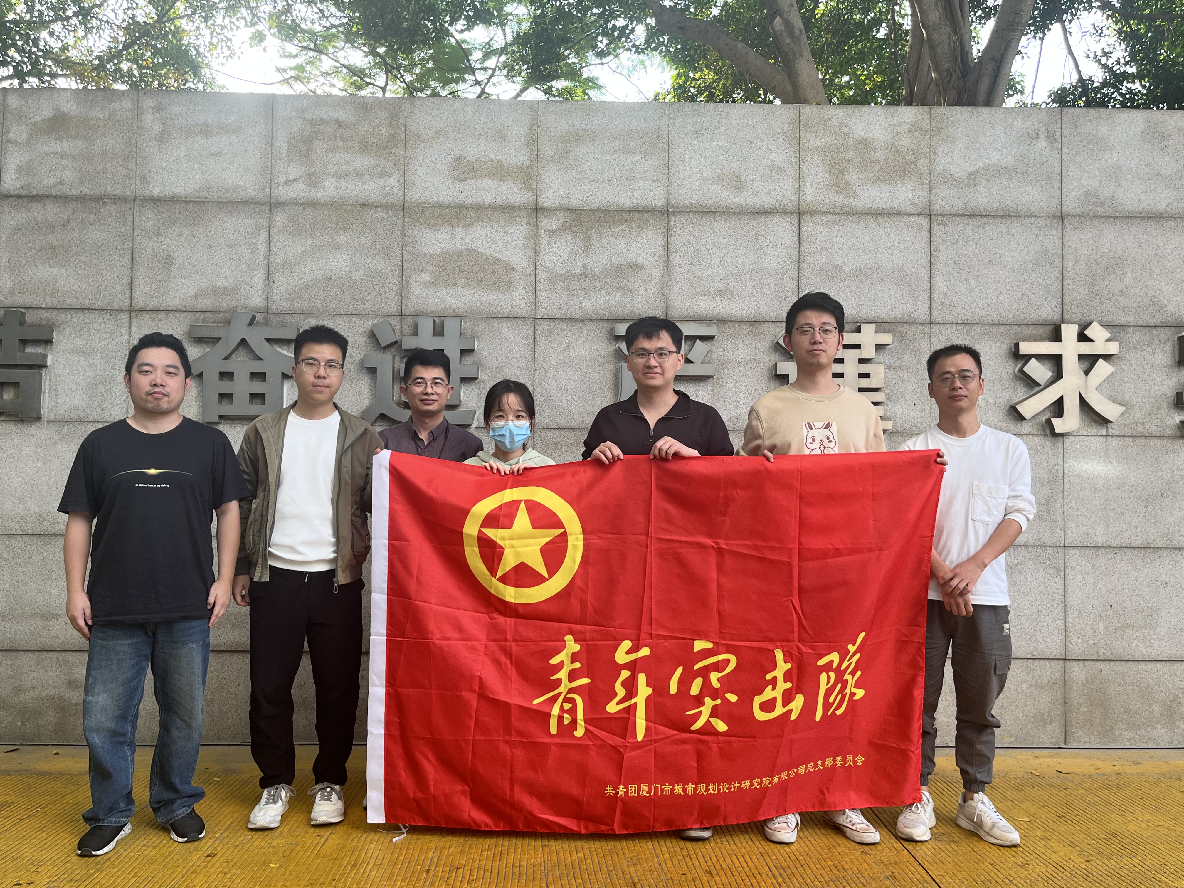 微信圖片_20231127155501.jpg