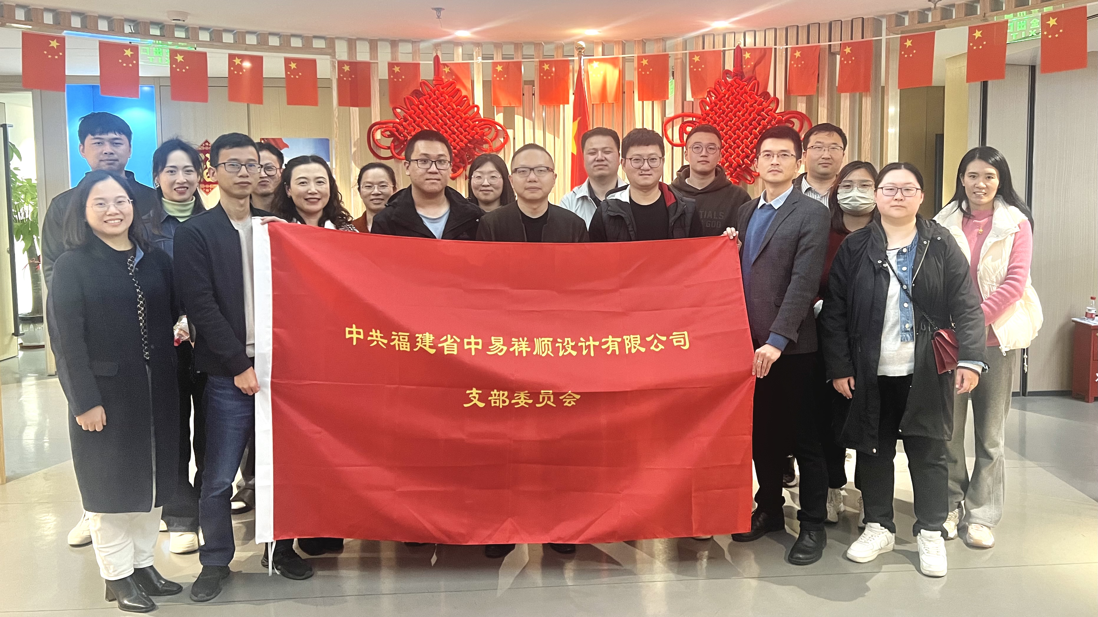微信圖片_20240308092753.jpg